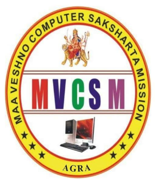 Education Logo Images