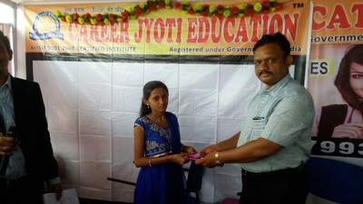 Certificates Distribution Program