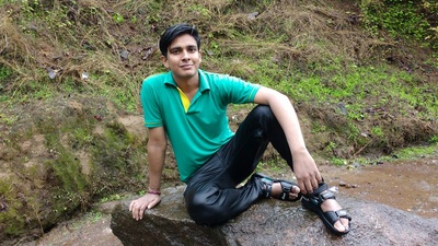 PICNIC TIME