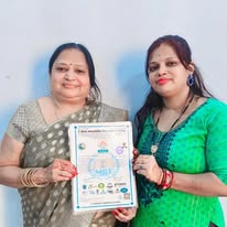 Certificates Distribution Program