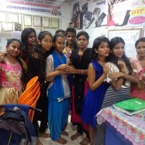 Certificates Distribution Program