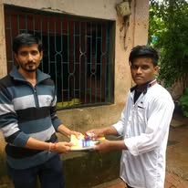Certificates Distribution Program