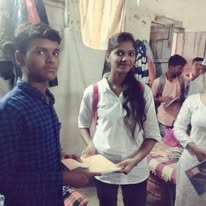 Certificates Distribution Program