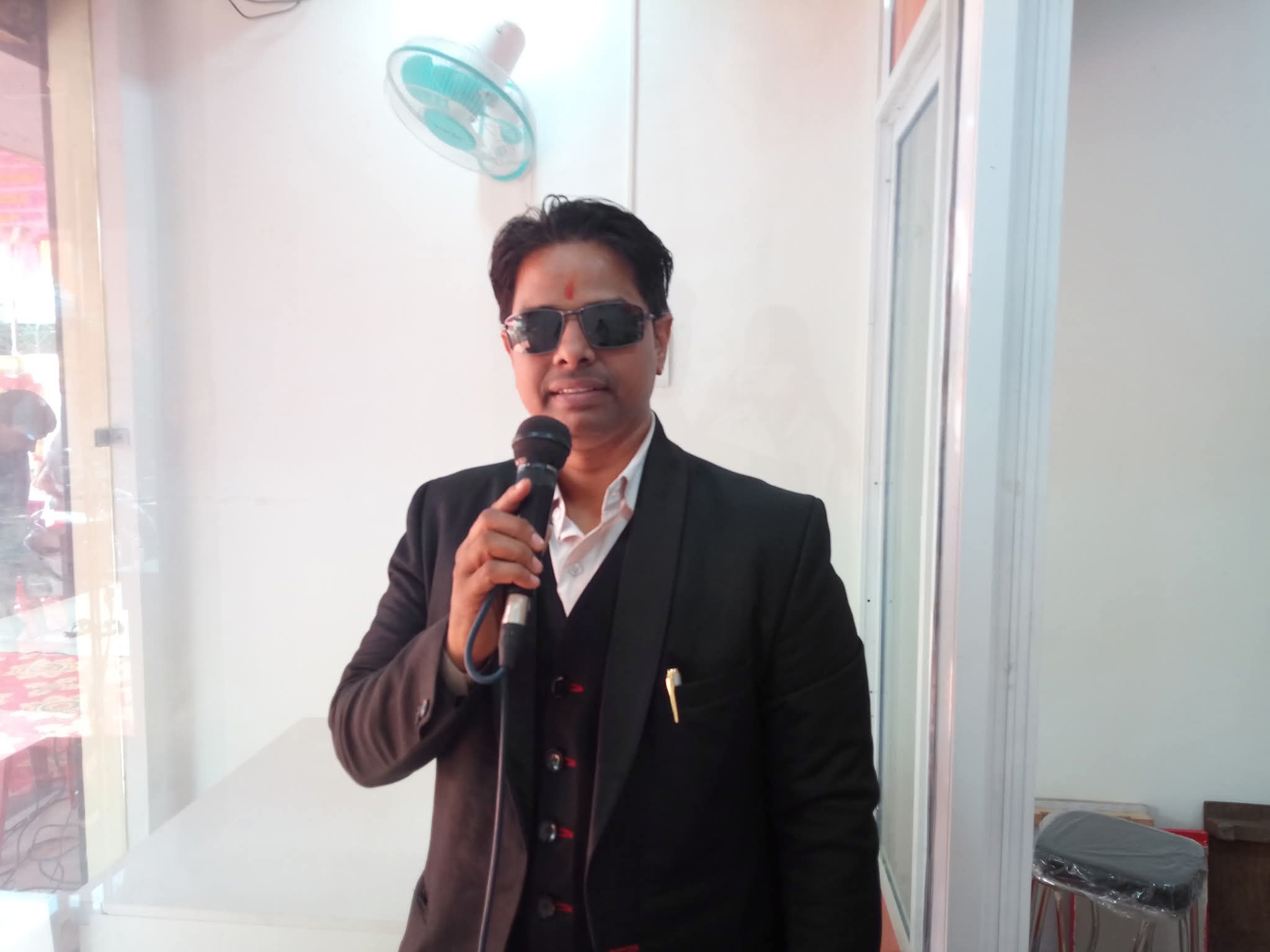 FREE Personality development Image
