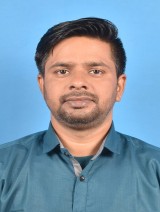 NAGENDRA MAURYA Image