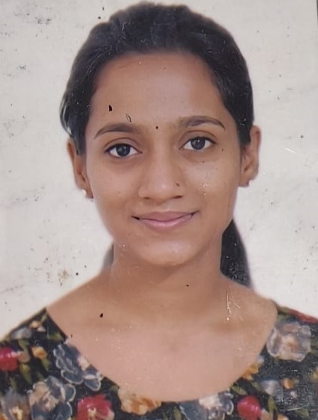 sakshi deepak kadam Image