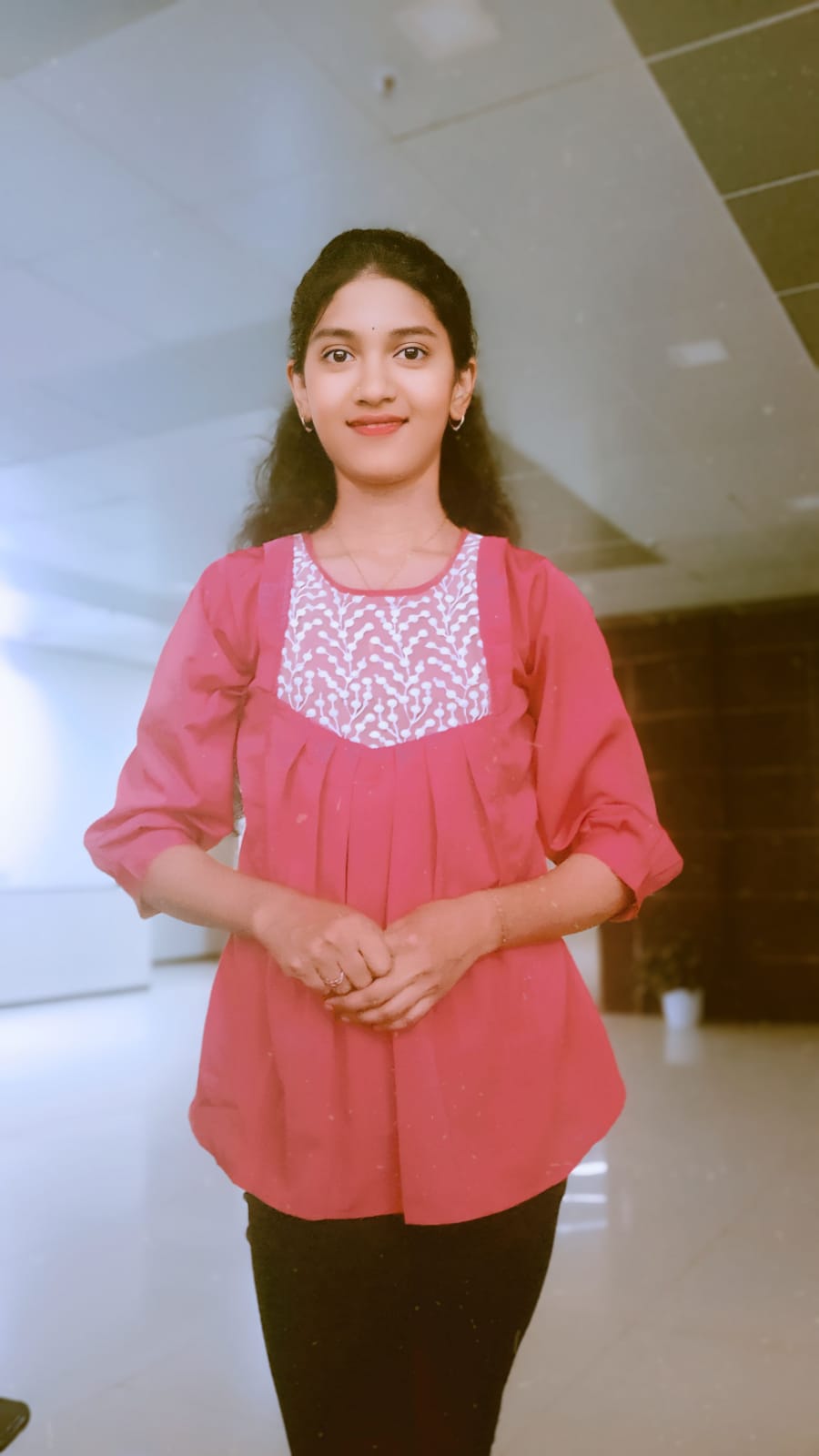 manasi suresh patil Image