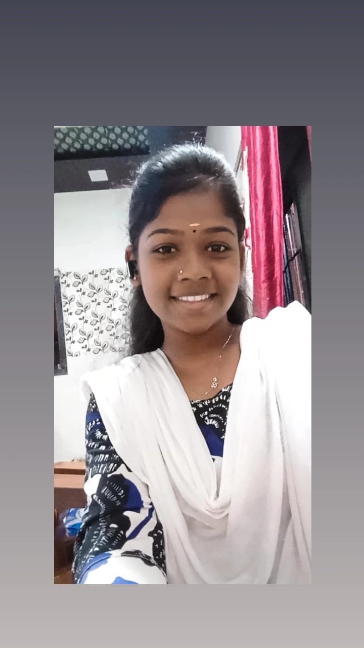 Aasha babu chalwadi Image