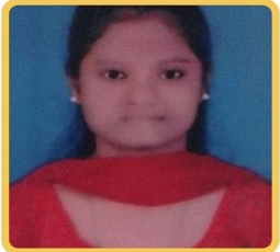 Shraddha Zaware Image