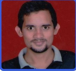 Sushil Dubey Image