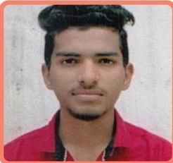 Sajid Maniyar Image