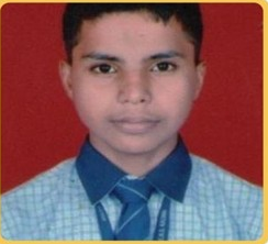 Shivshanakr Shukla Image