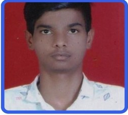 Sohel Javed Image