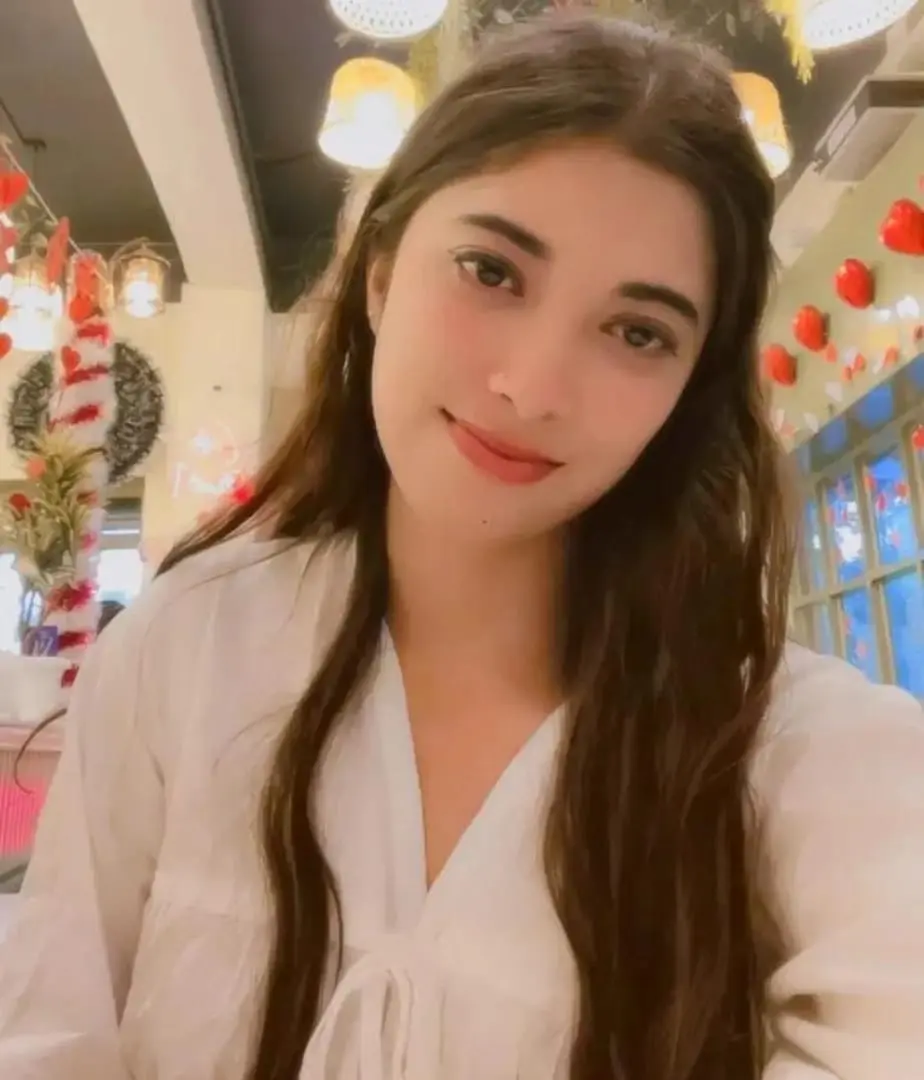 PREETI 