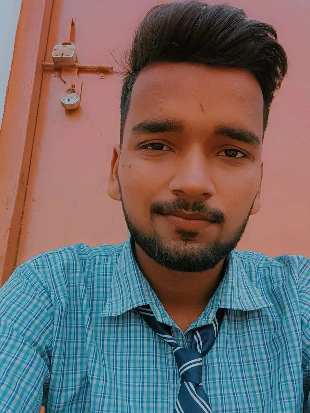 SHUBH 