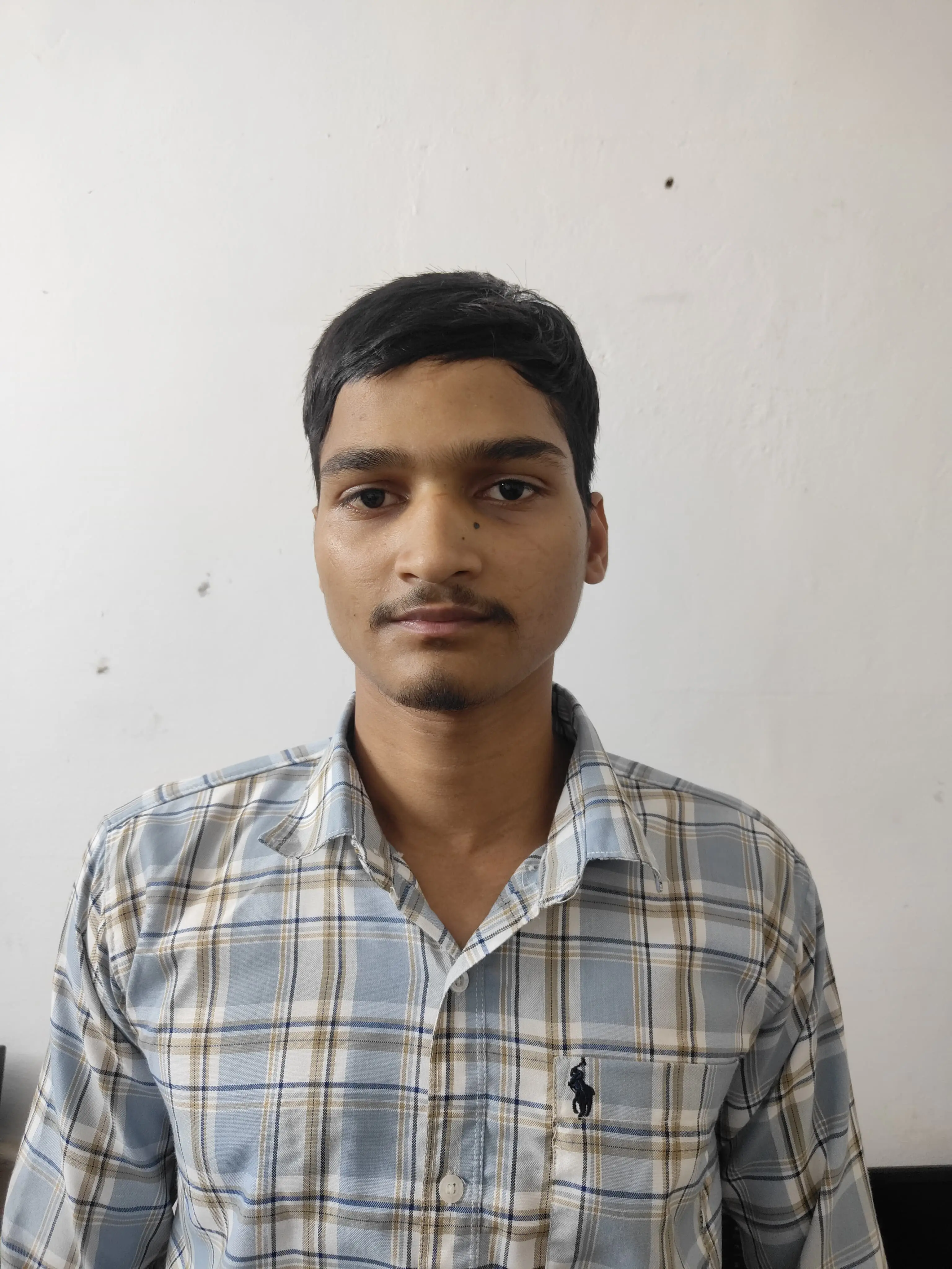 NEERAJ BHATT