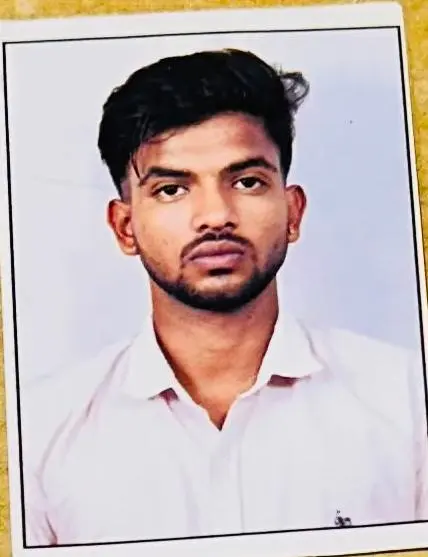 KAPIL KUMAR