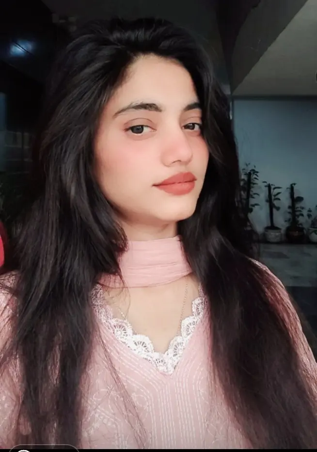 SANDHYA 