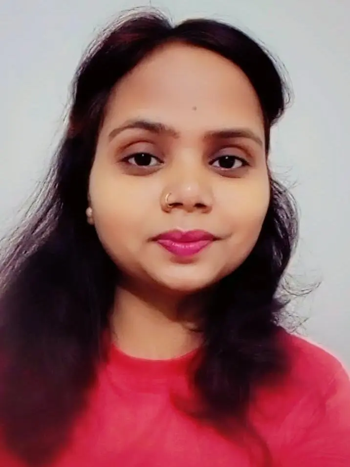NEERU 