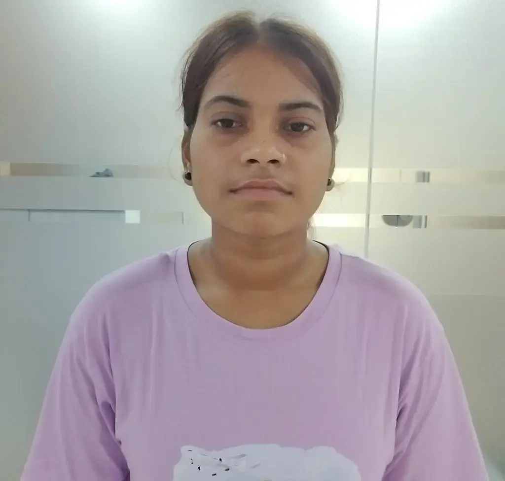 DAMINI 