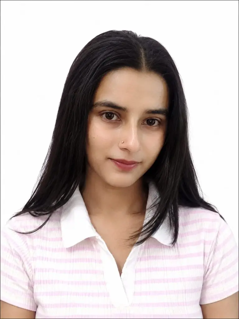 Aanchal Kumari