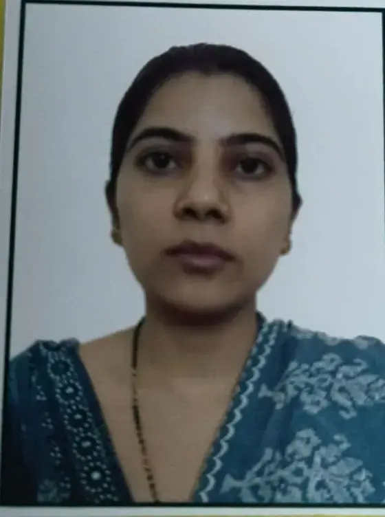 KM ANU 