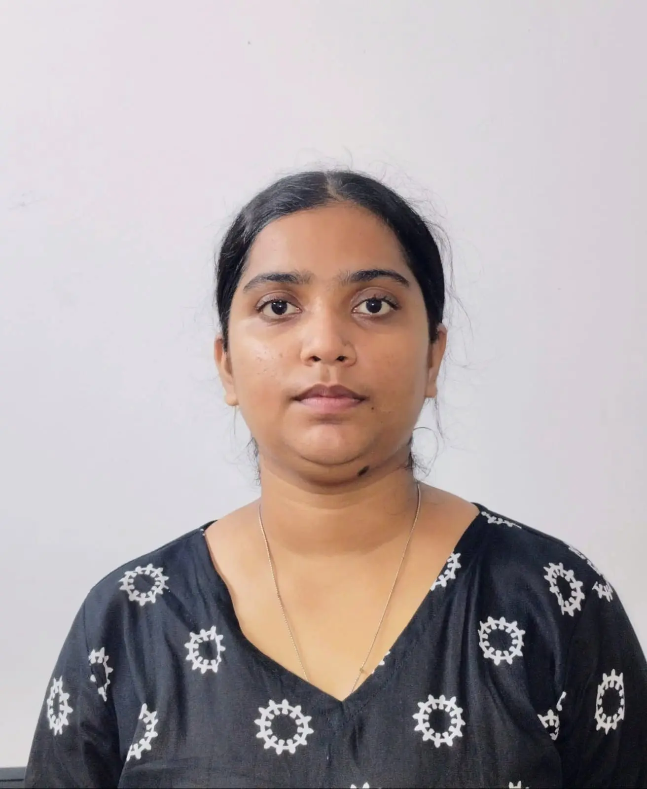 AYUSHI 