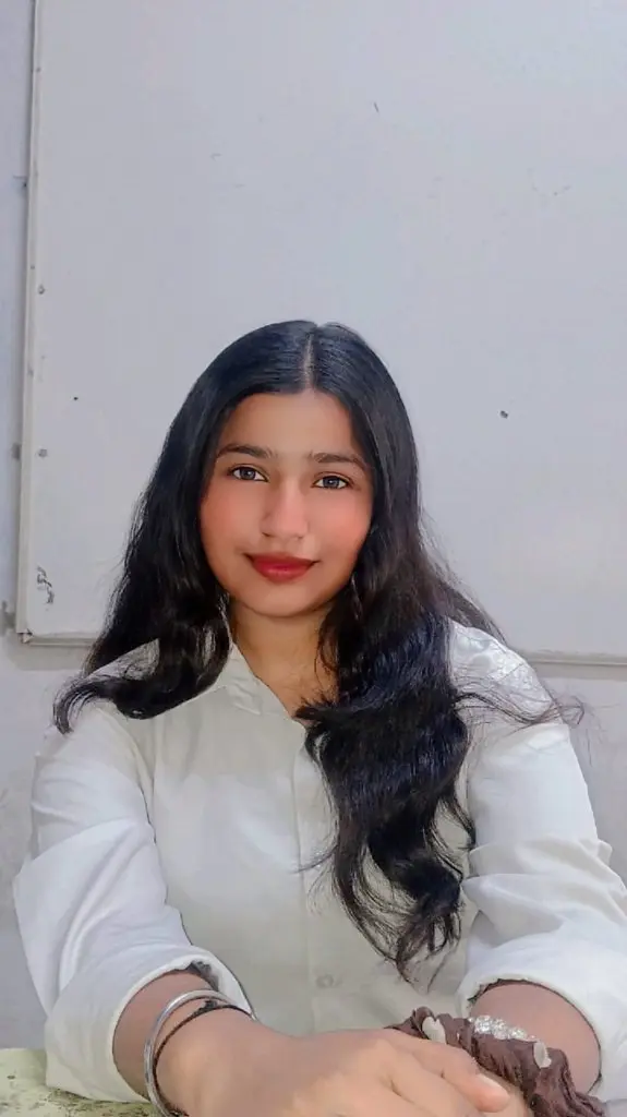 PRACHI 