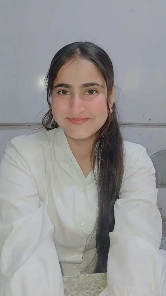 RUBI 