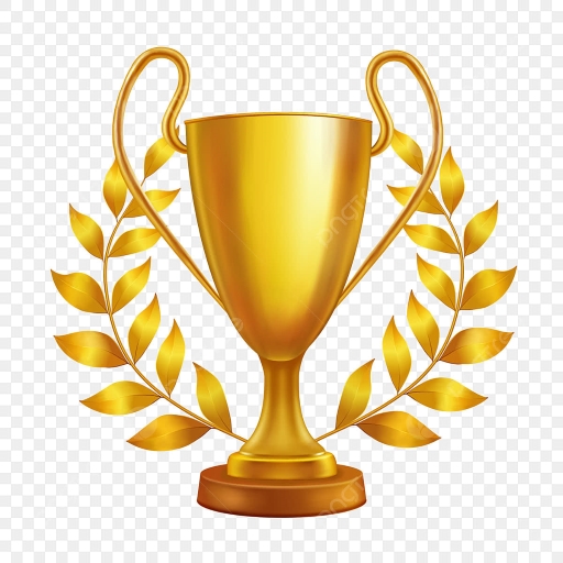 Years of Excellence Icon