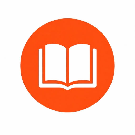 Professional Courses Icon