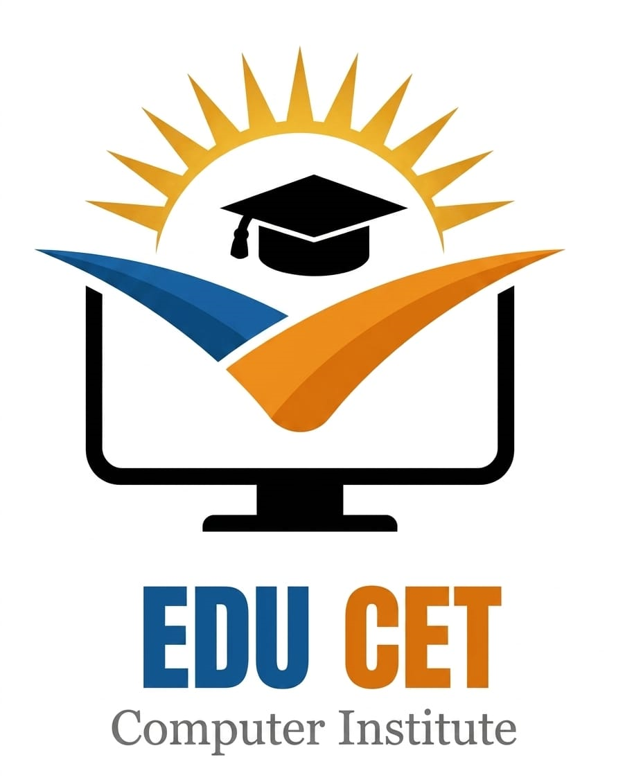 Education Logo Images
