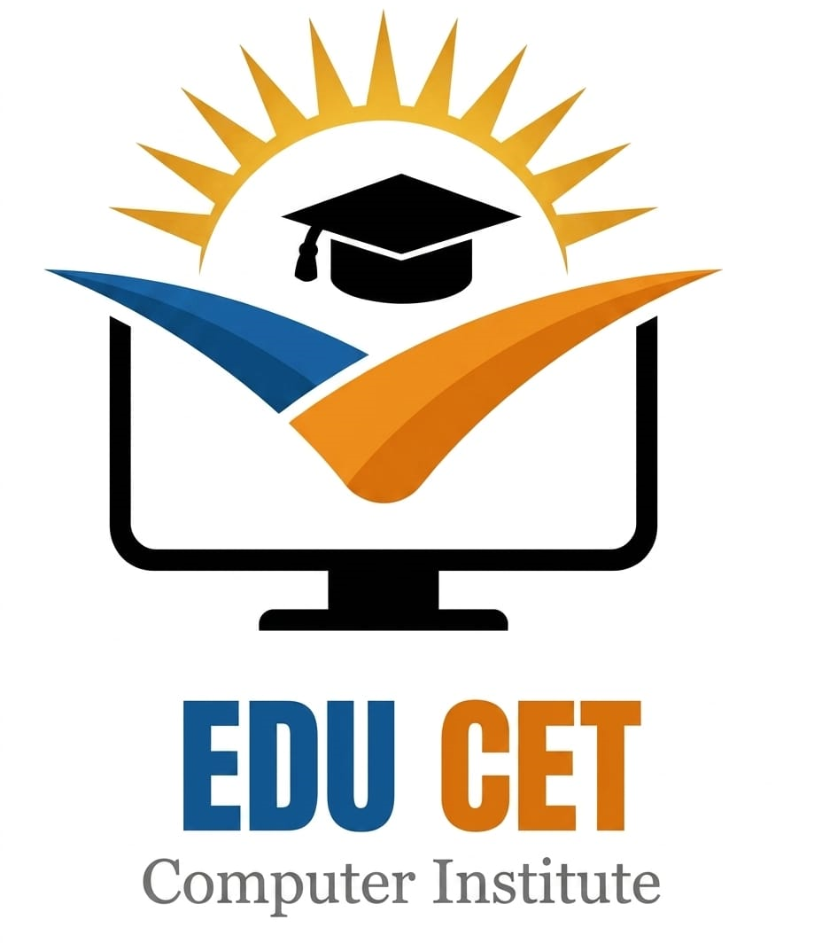 Education Logo Images