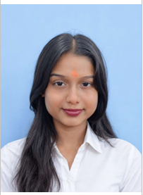 SADHANA GUPTA