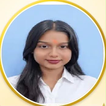 Corporate Template