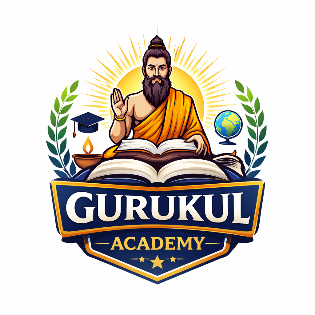 Education Logo Images