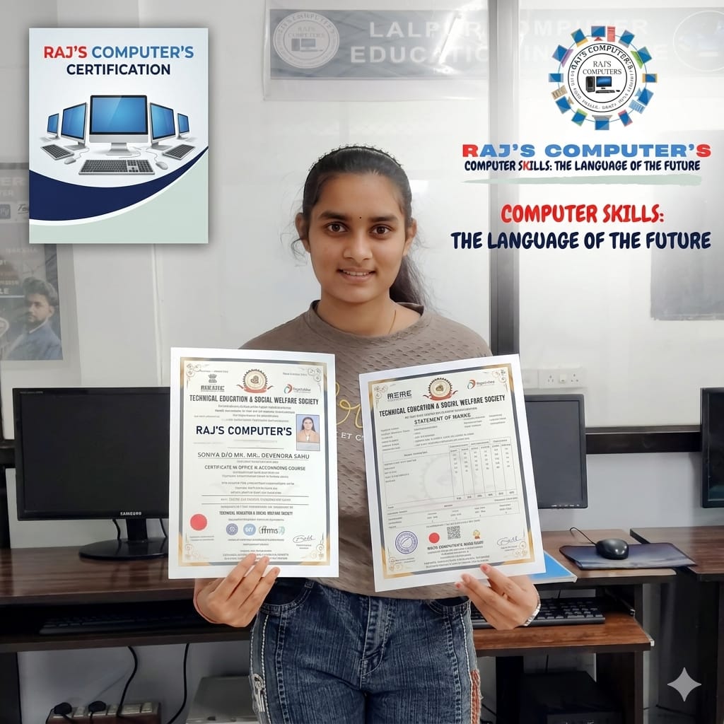 SONIYA SAHU
