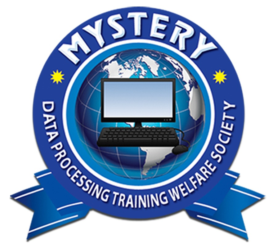 Education Logo Images