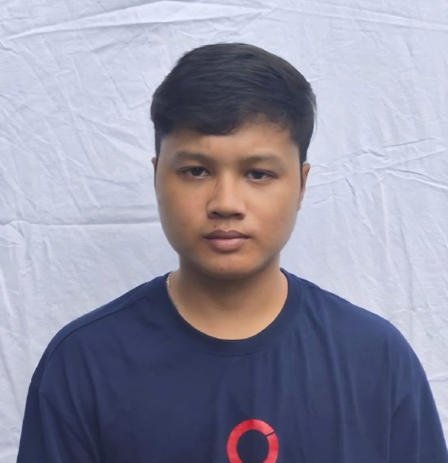 Chow Woncheng Chakhap Image