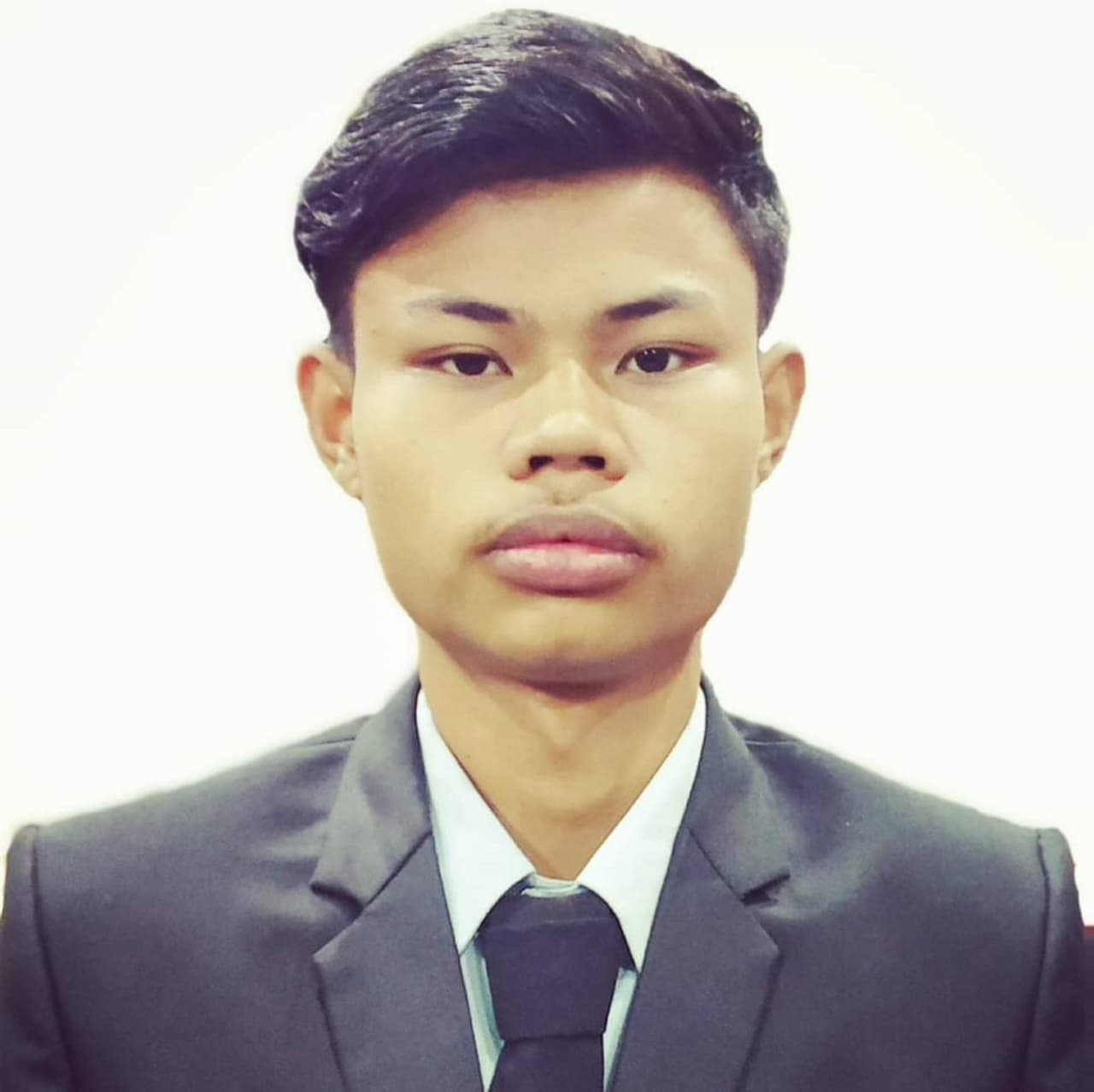 Chau Willianna Mannoi Image