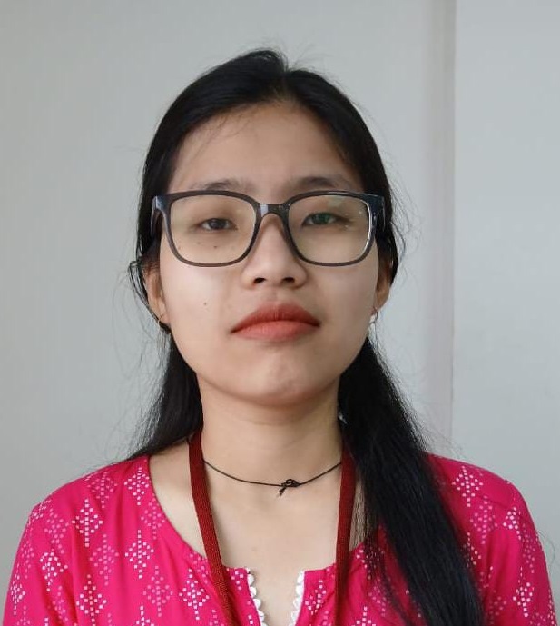 NANG PRIYA THAMAN Image