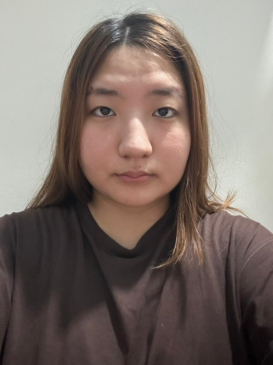 Jeyir Taji Image