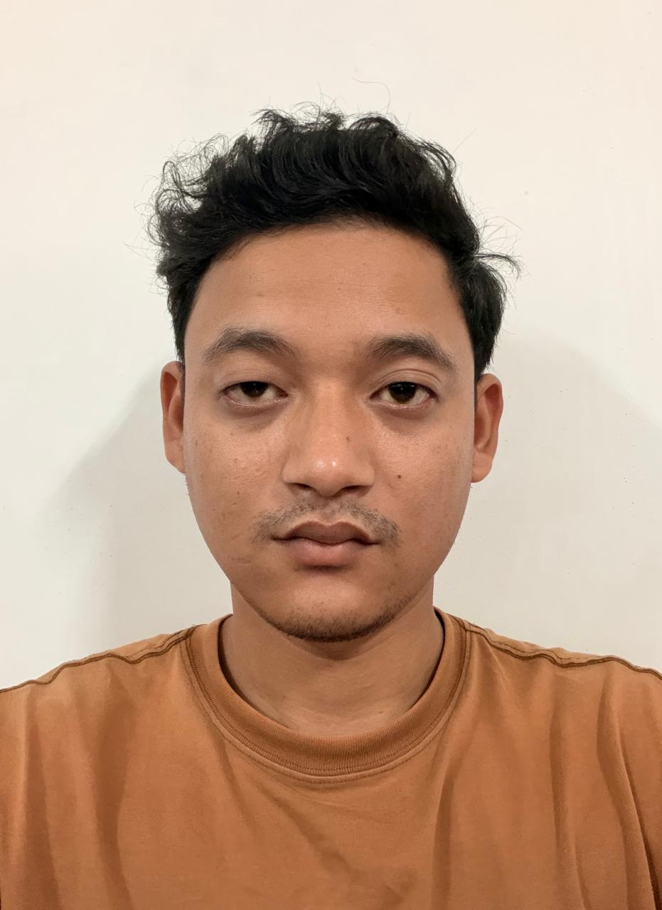 Chau Wilatha Manpoong