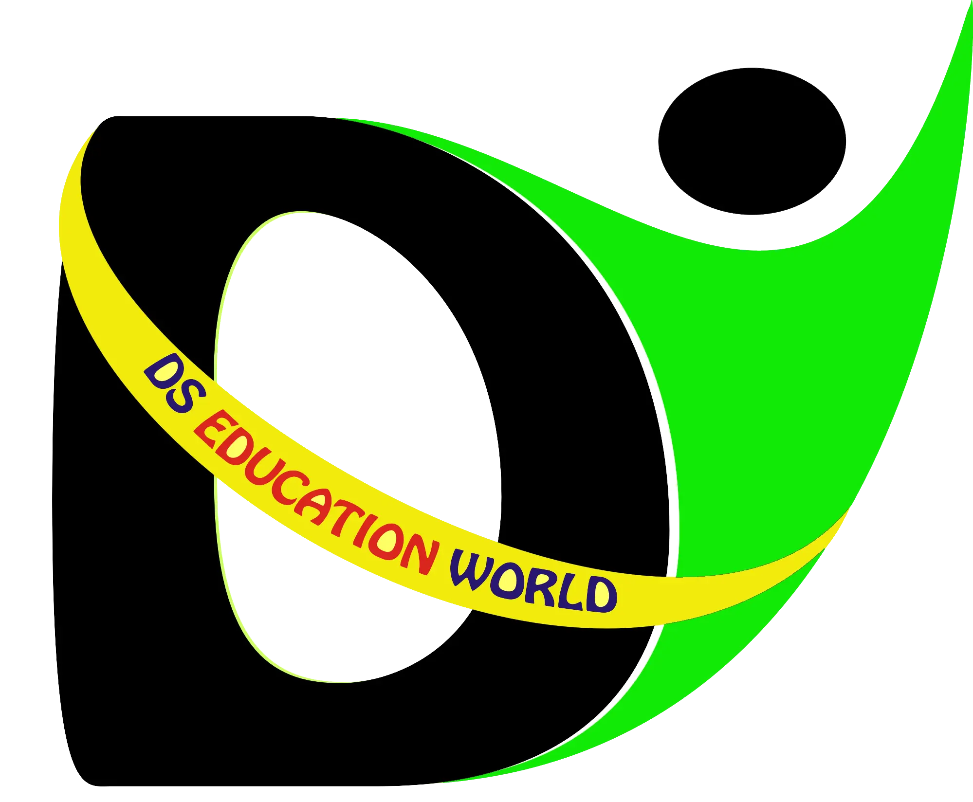 Ds Education World