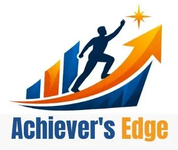 Achiever's Edge