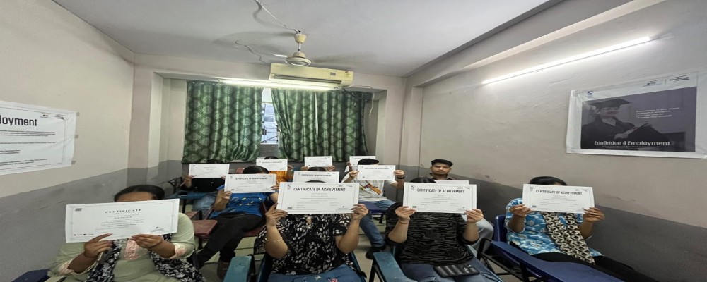 Naman Computer Center