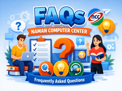 FAQ Banner 2