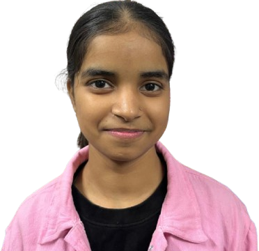 Devanshi Pachouri Image