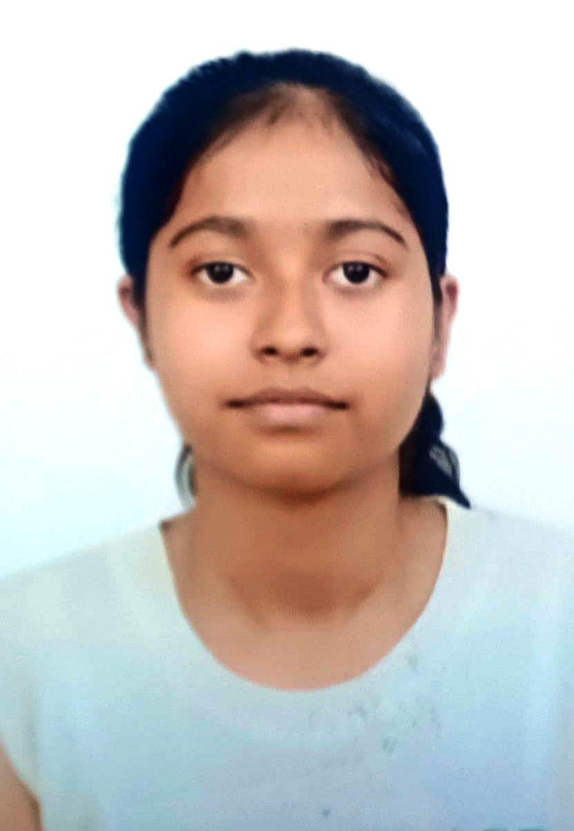 Ritika Image