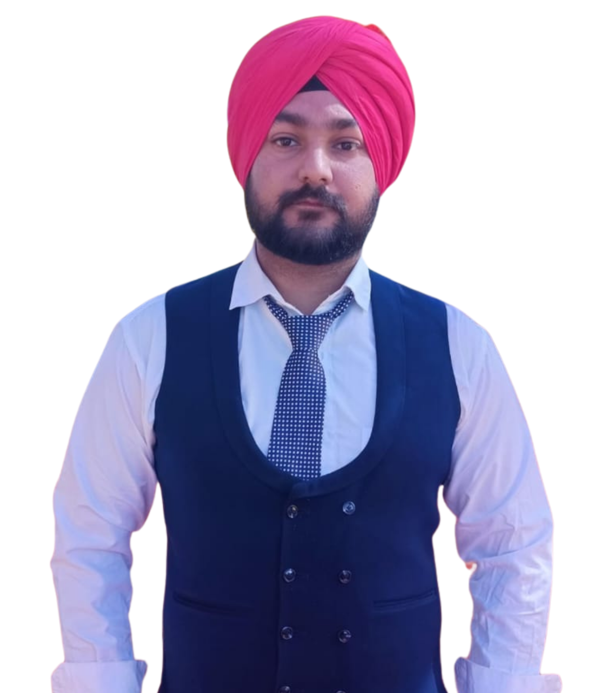 Hero Image